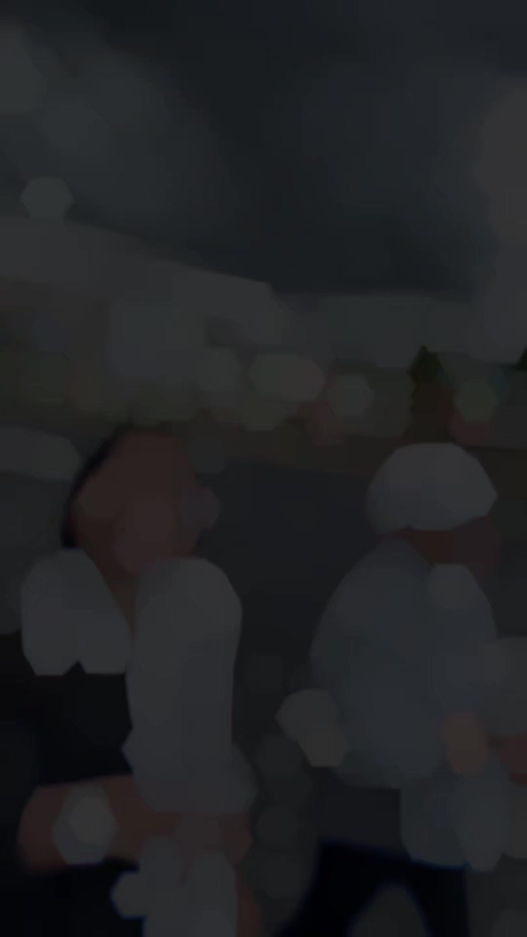 @đŚááąáŹááşá¸đŚ