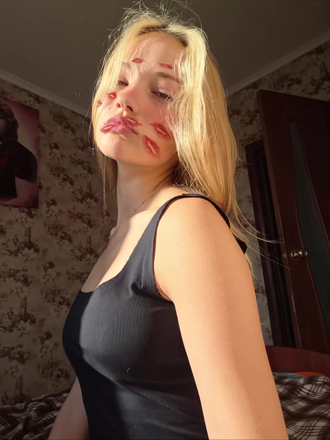@kisssa