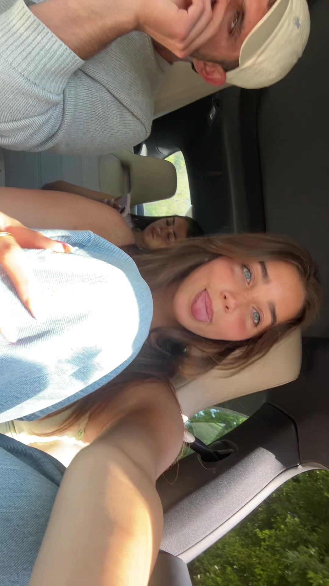 @Talya