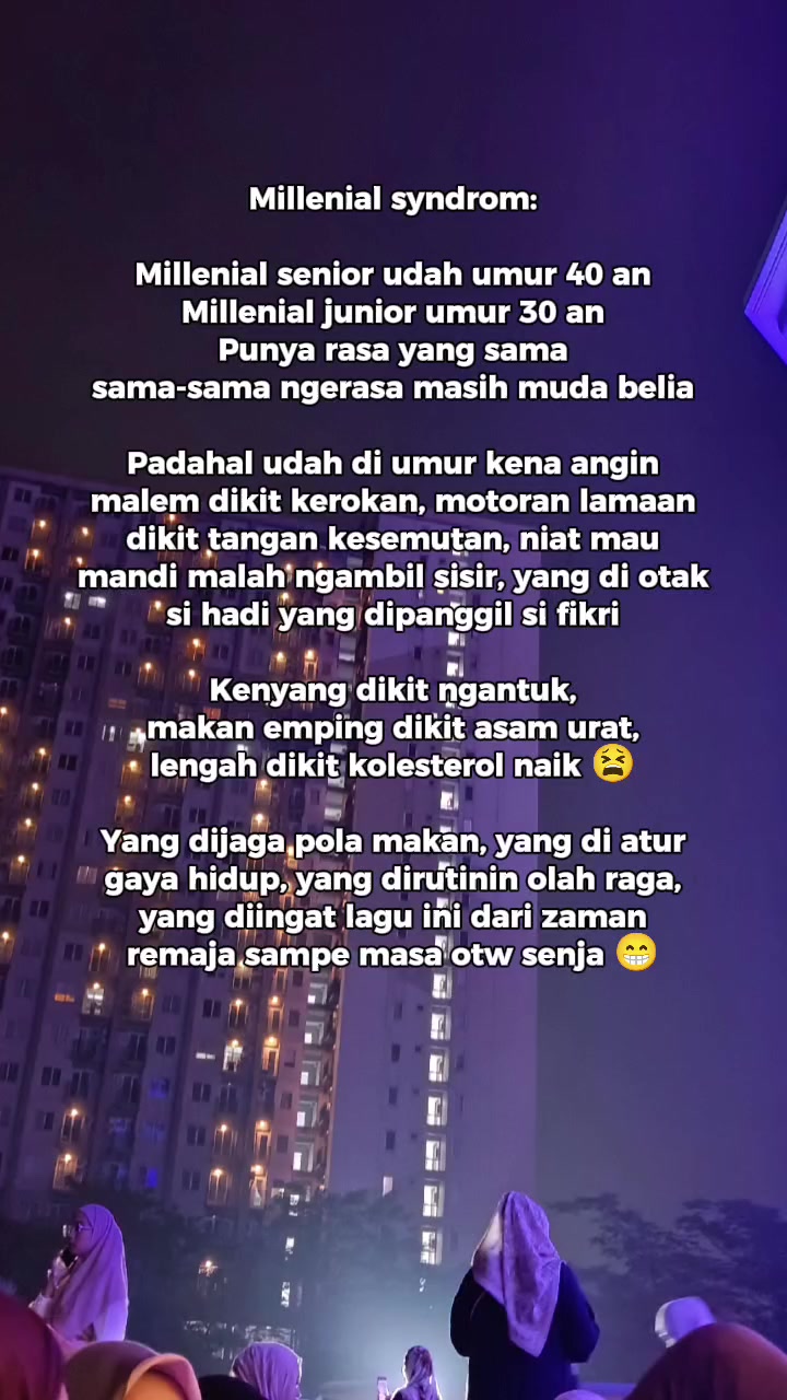 @mbak dian