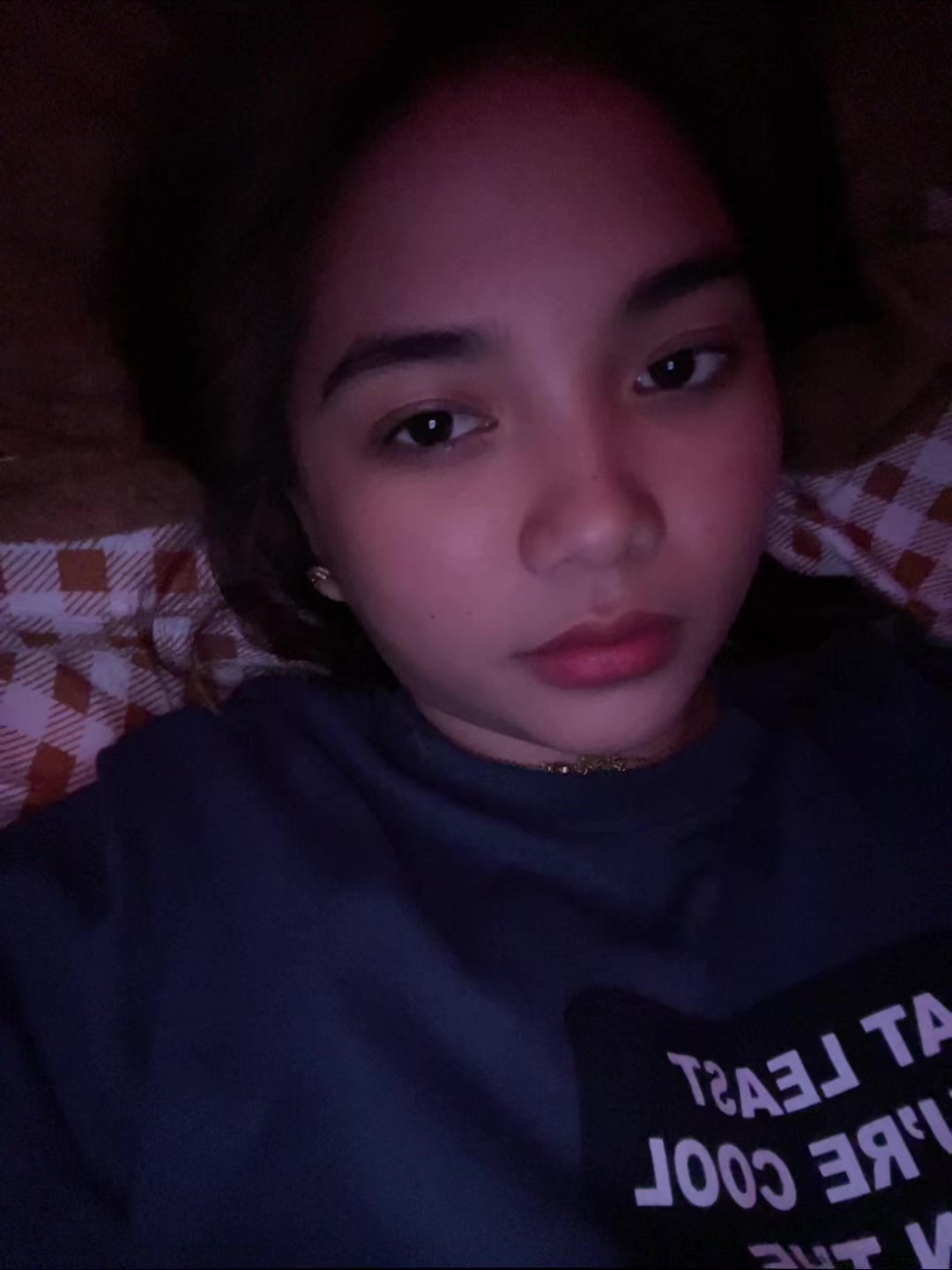 @MIRA