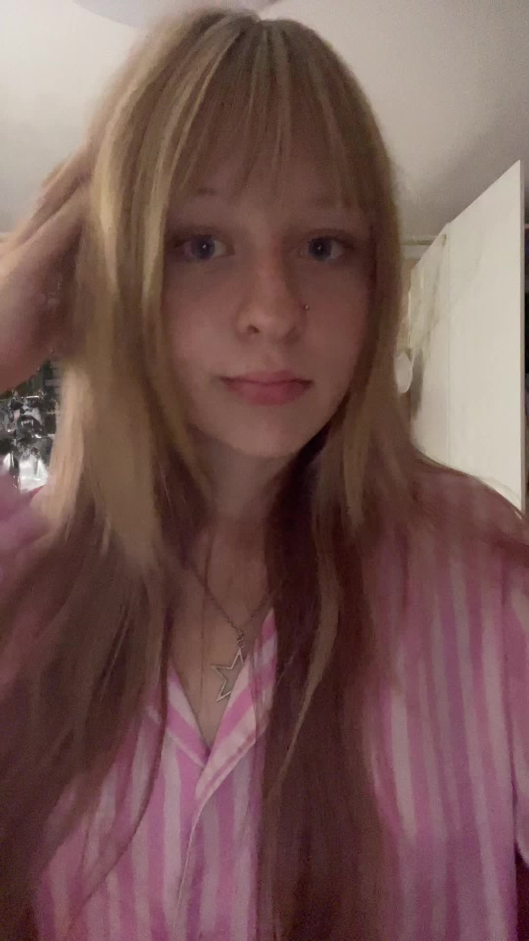 @𝐍𝐚𝐬𝐭𝐲𝐚