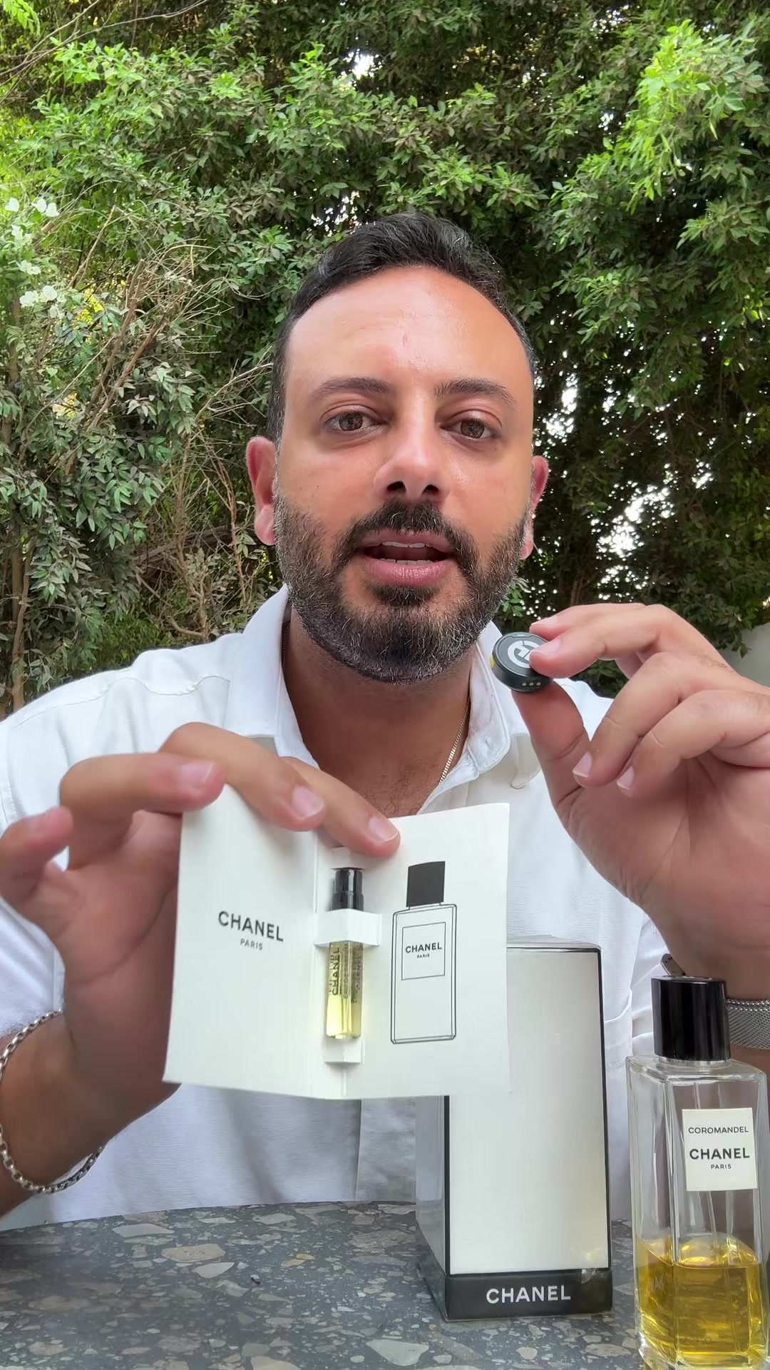 @Perfuzone