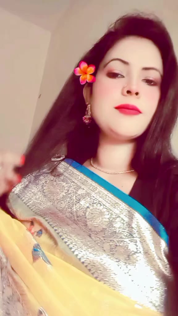 @Rani bhuiyan