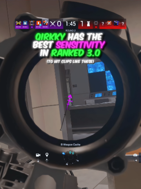 @qirkky