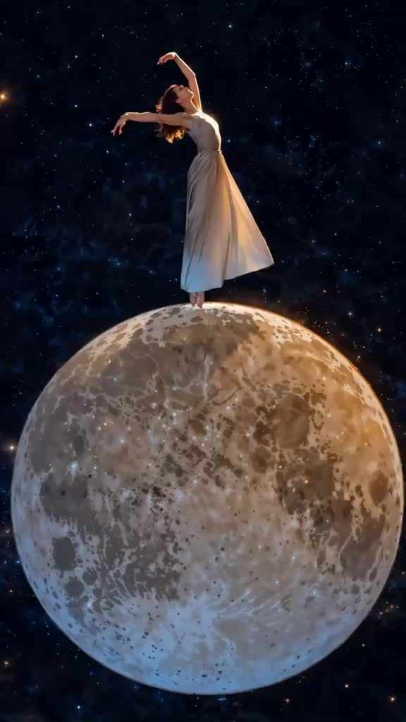 @khanmuhammadsultan