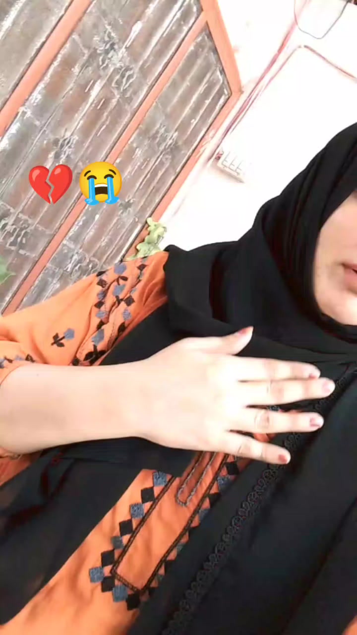 @Sadat Fatima❤️