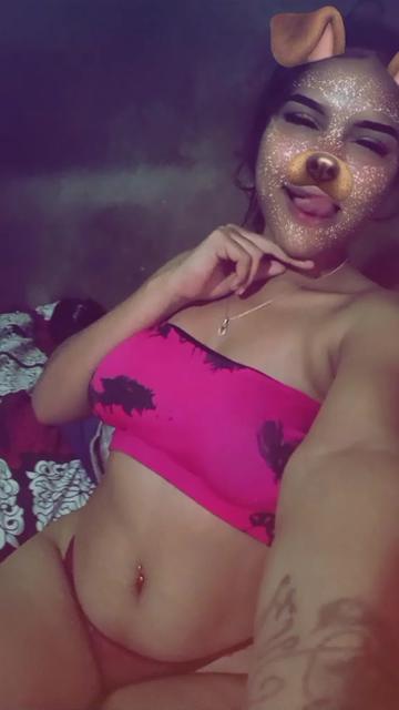 @🖤la nena de Venezuela 🇻🇪🖤