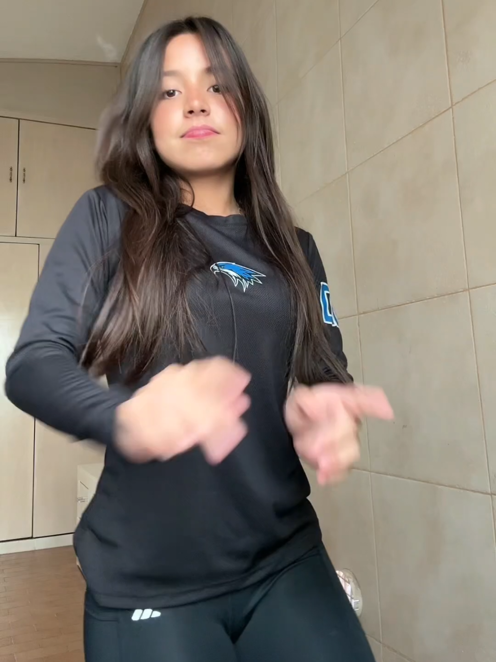 @brnxcortez