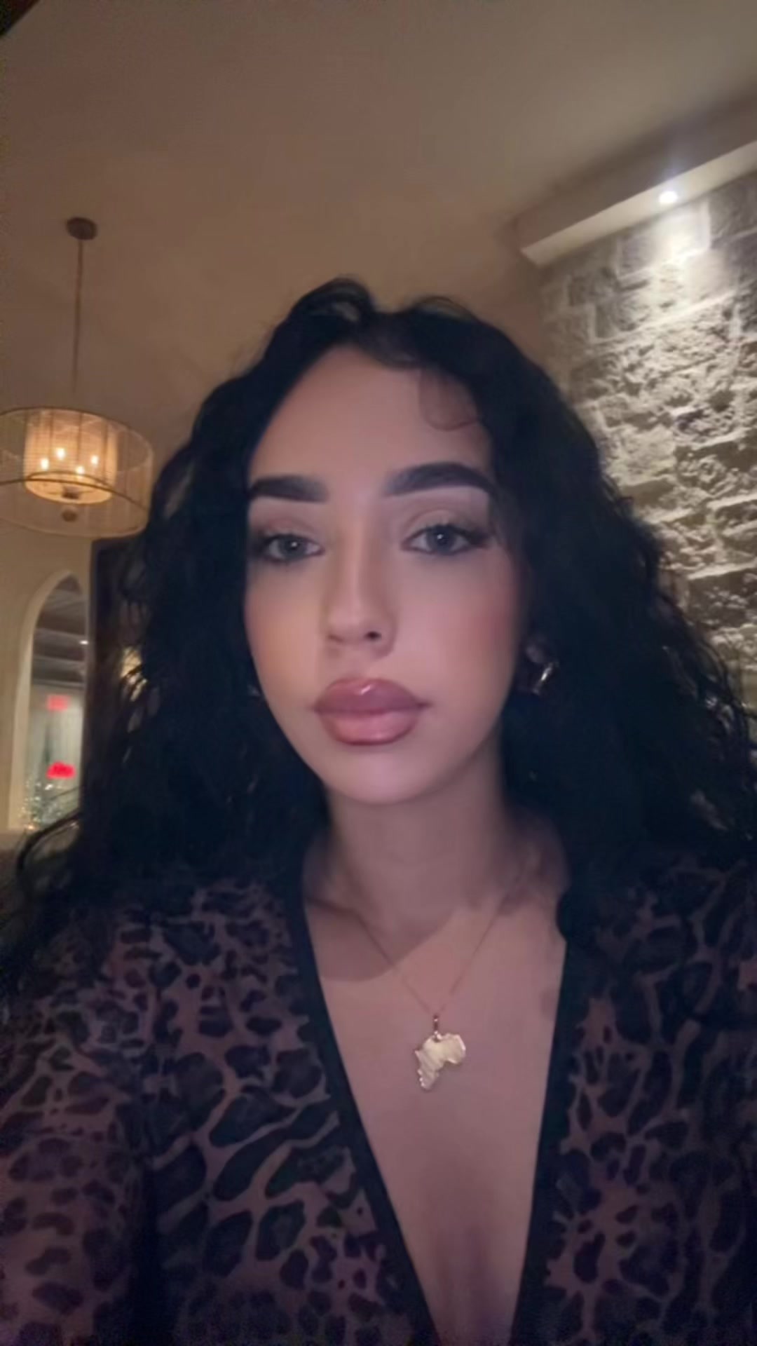 @AYA