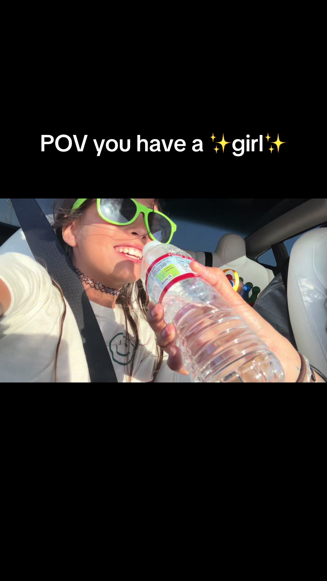 @nia_villav