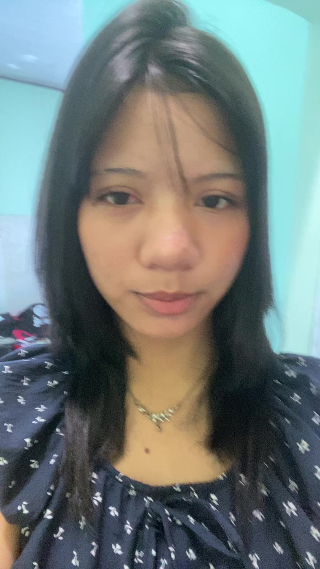 @BongYa ចូខឺ