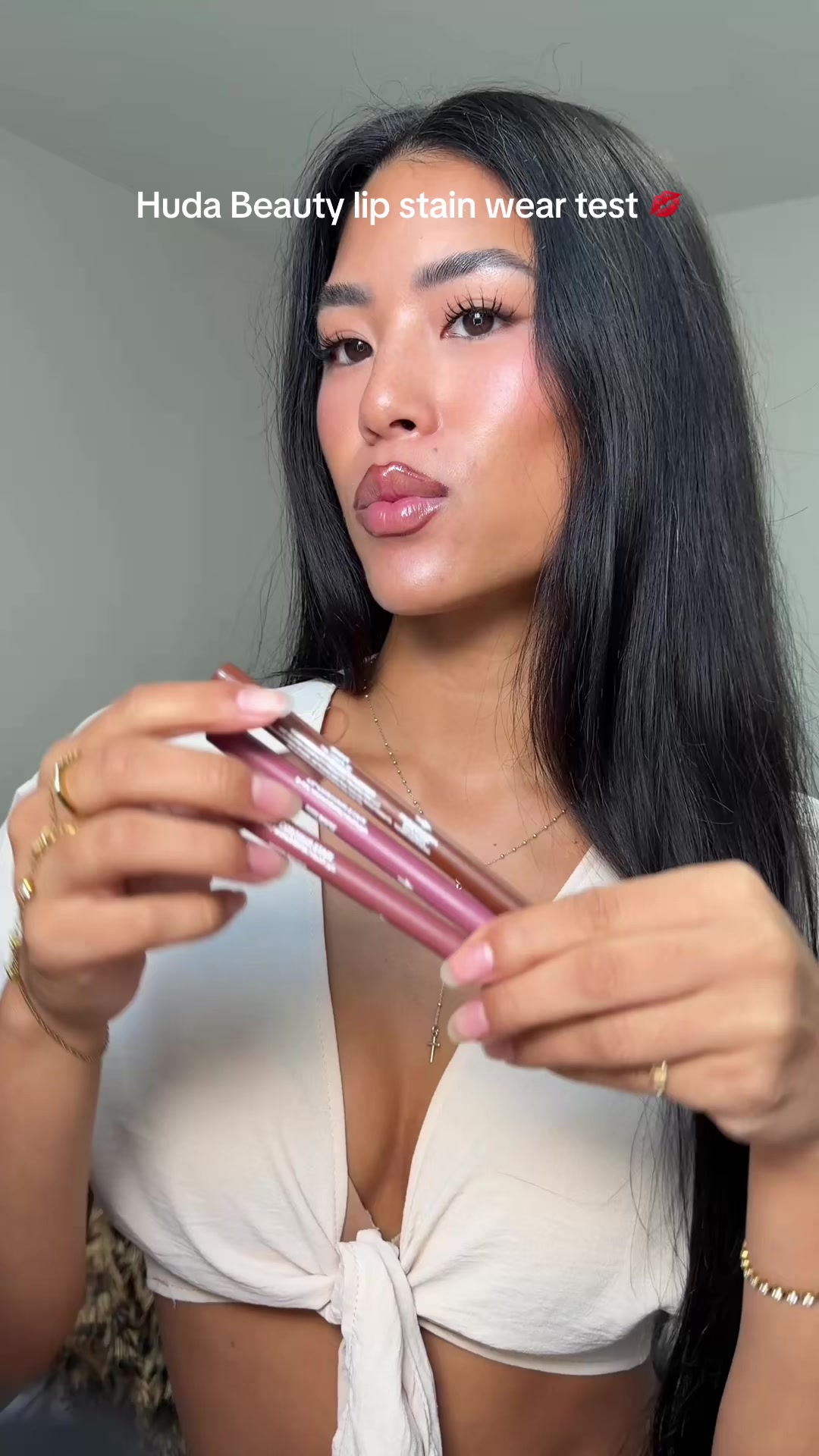 @Alexis Dang🧿