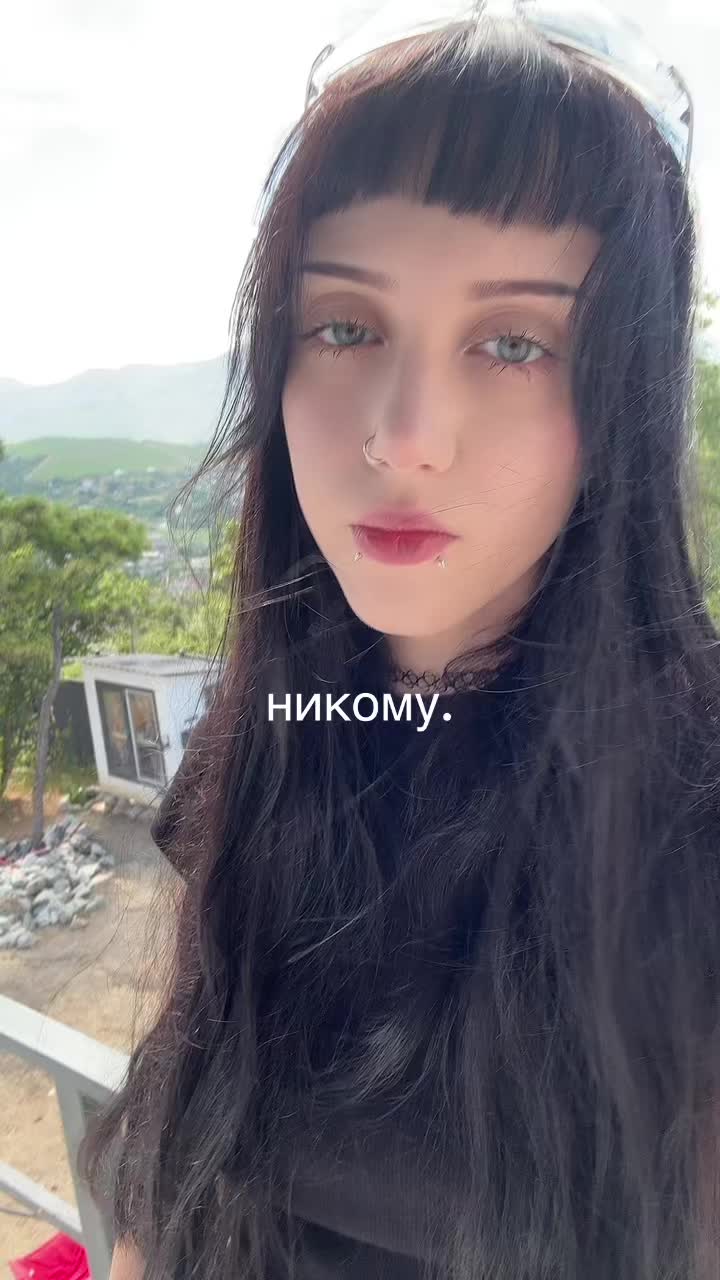 @ゔぃおぇった☆༄
