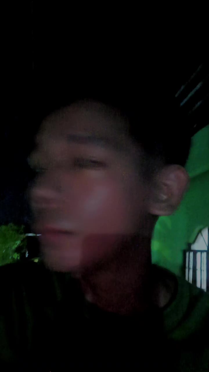 @Evan Der