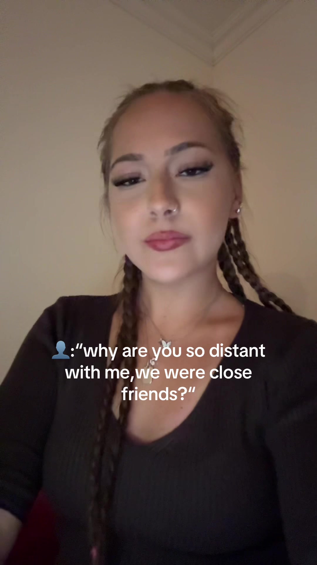 @userrnameqw00