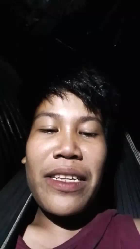 @Jm Gan
