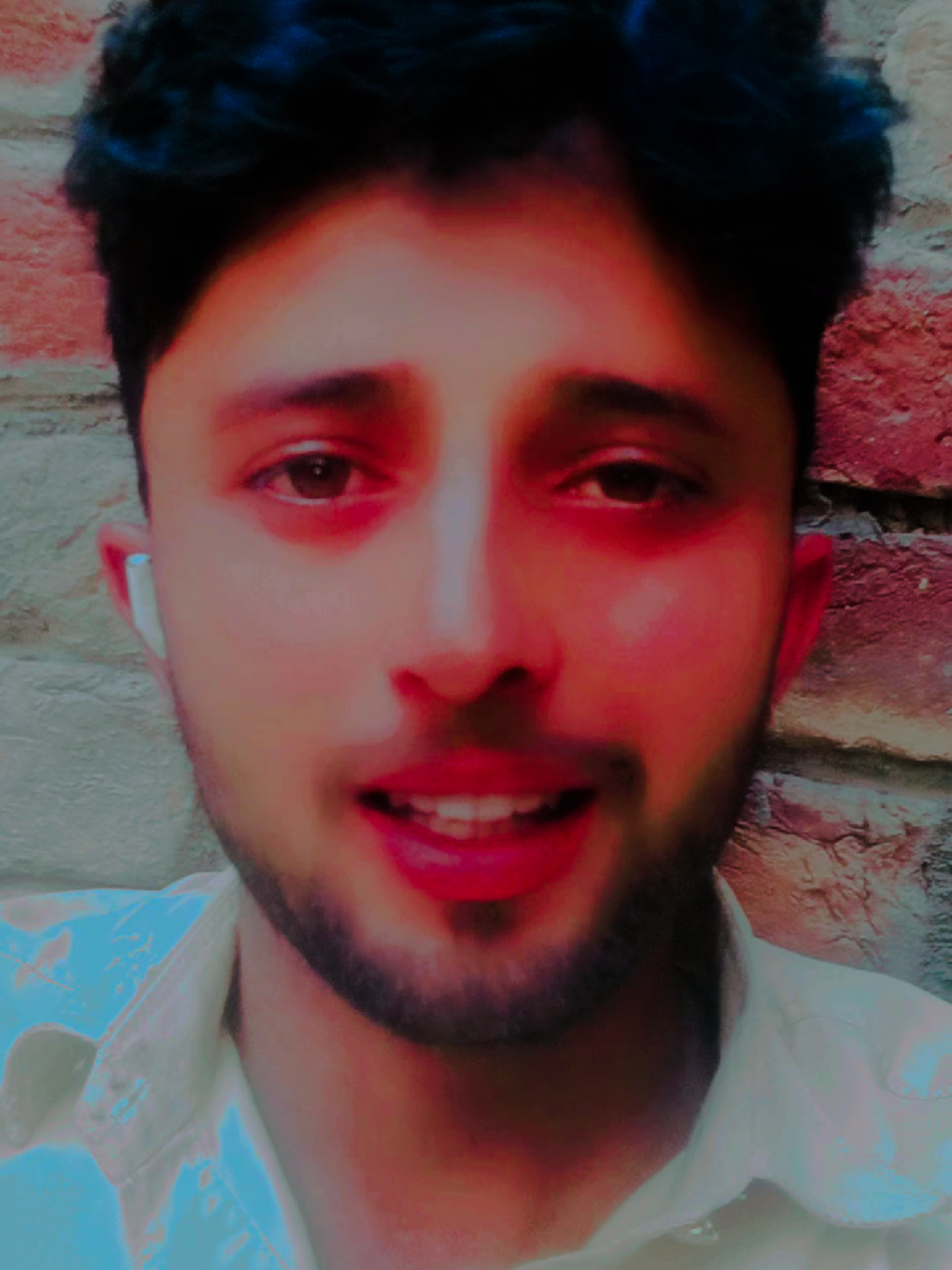 @(!!Ansarii Boy😎!!)