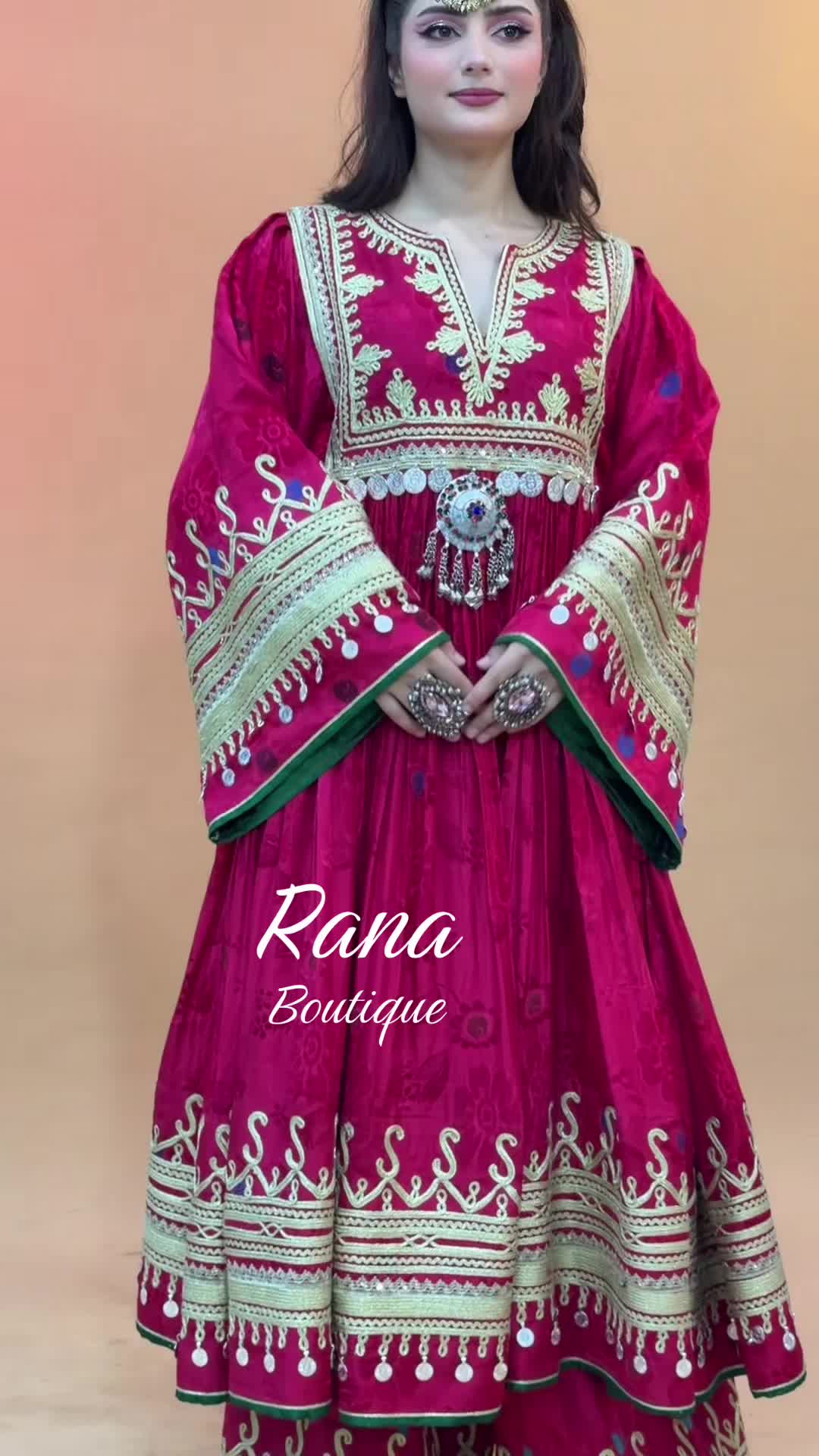 @rana_boutique_official