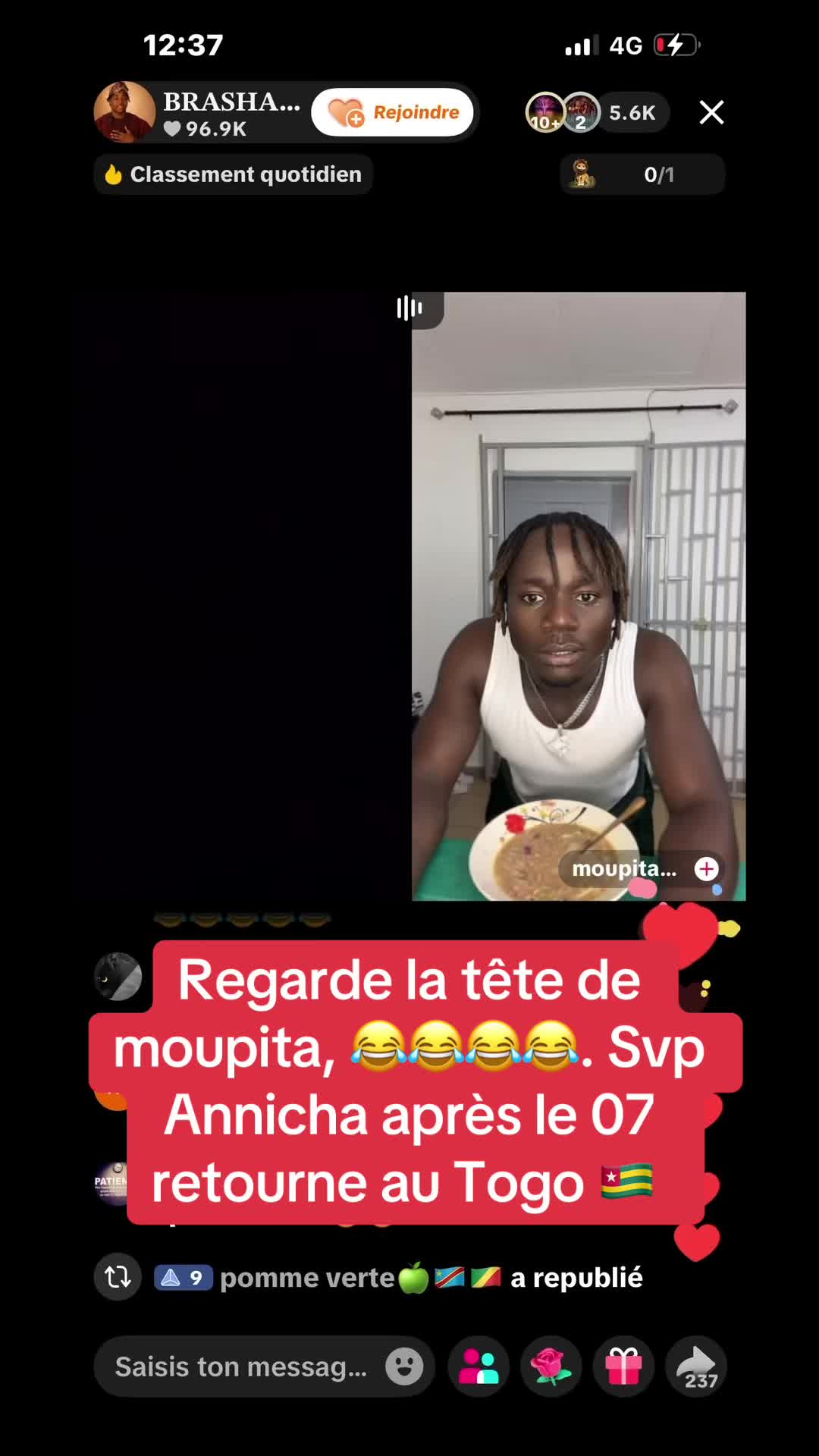 @ISABELLE