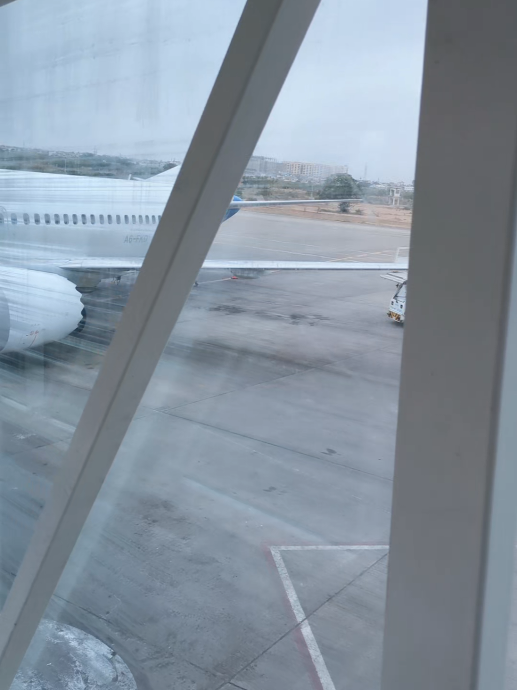 @سید فواد بخش گیلانی 🚩