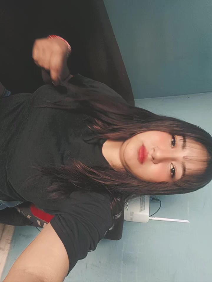 @๐ป๐๐๐๐ ๐ท๐โก๏ธ