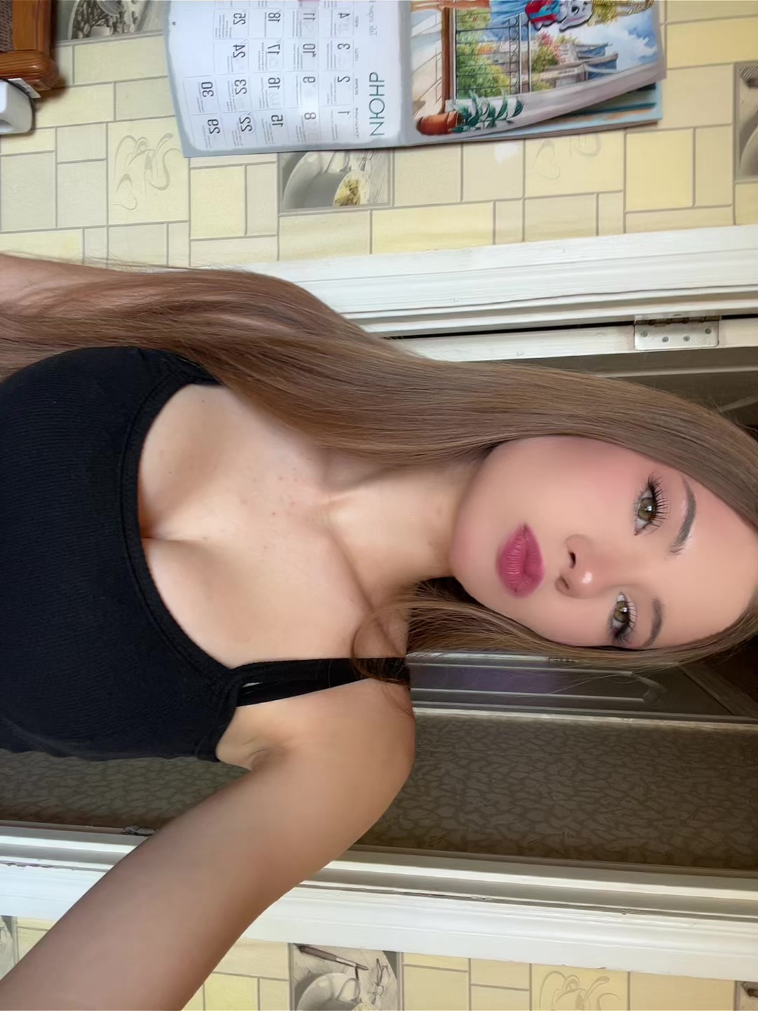 @Ланочка💗