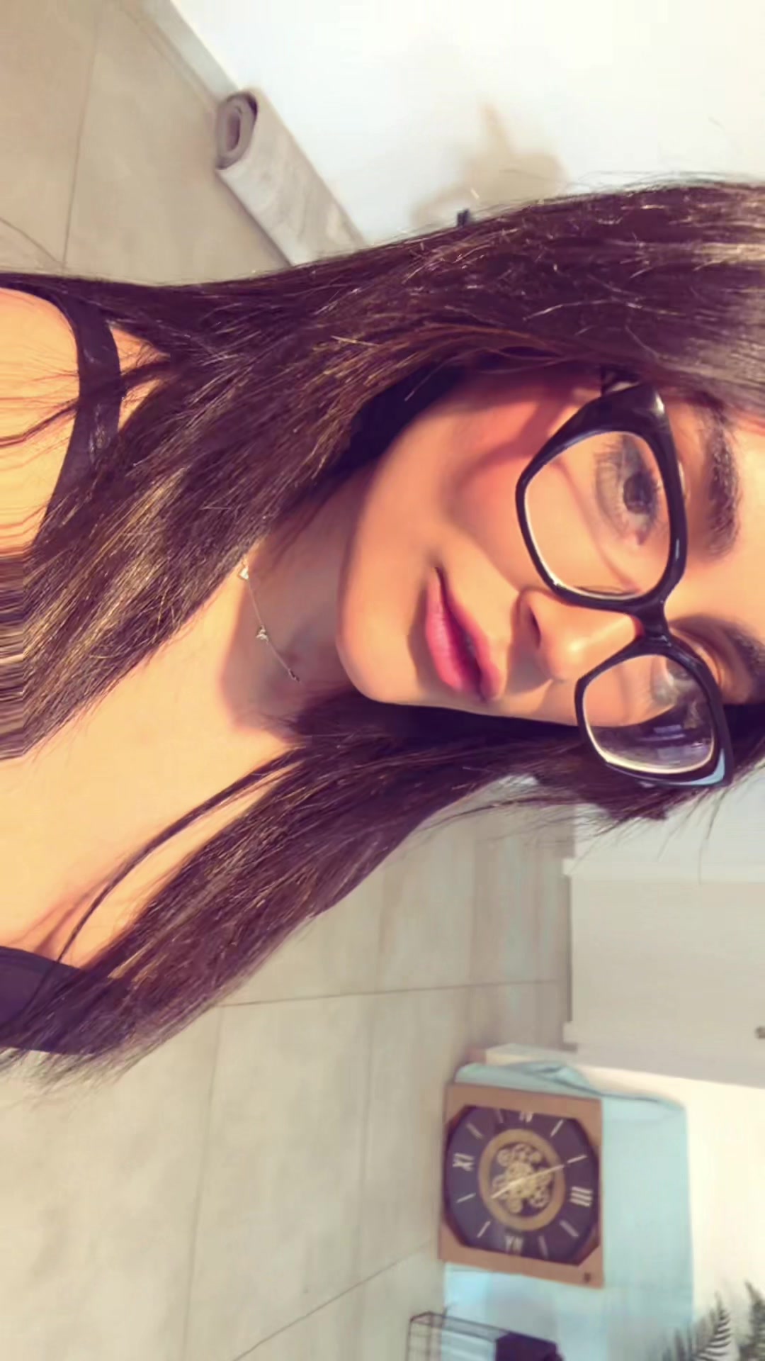 @Lidor_Zarfati❤️