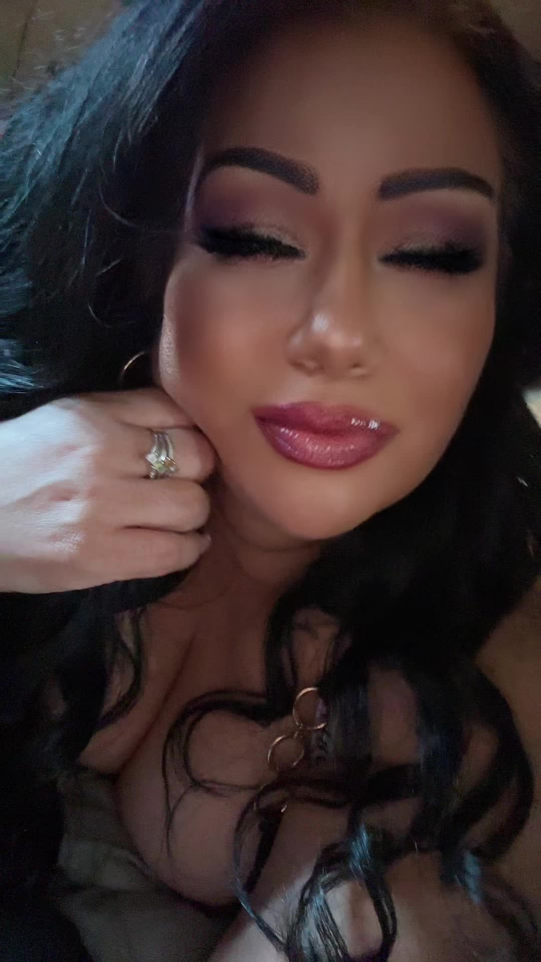 @🇵🇷&image;𝔱&rsquo;𝔰 𝔉𝔨𝔫💋ℭ𝔥𝔦𝔫𝔫𝔶