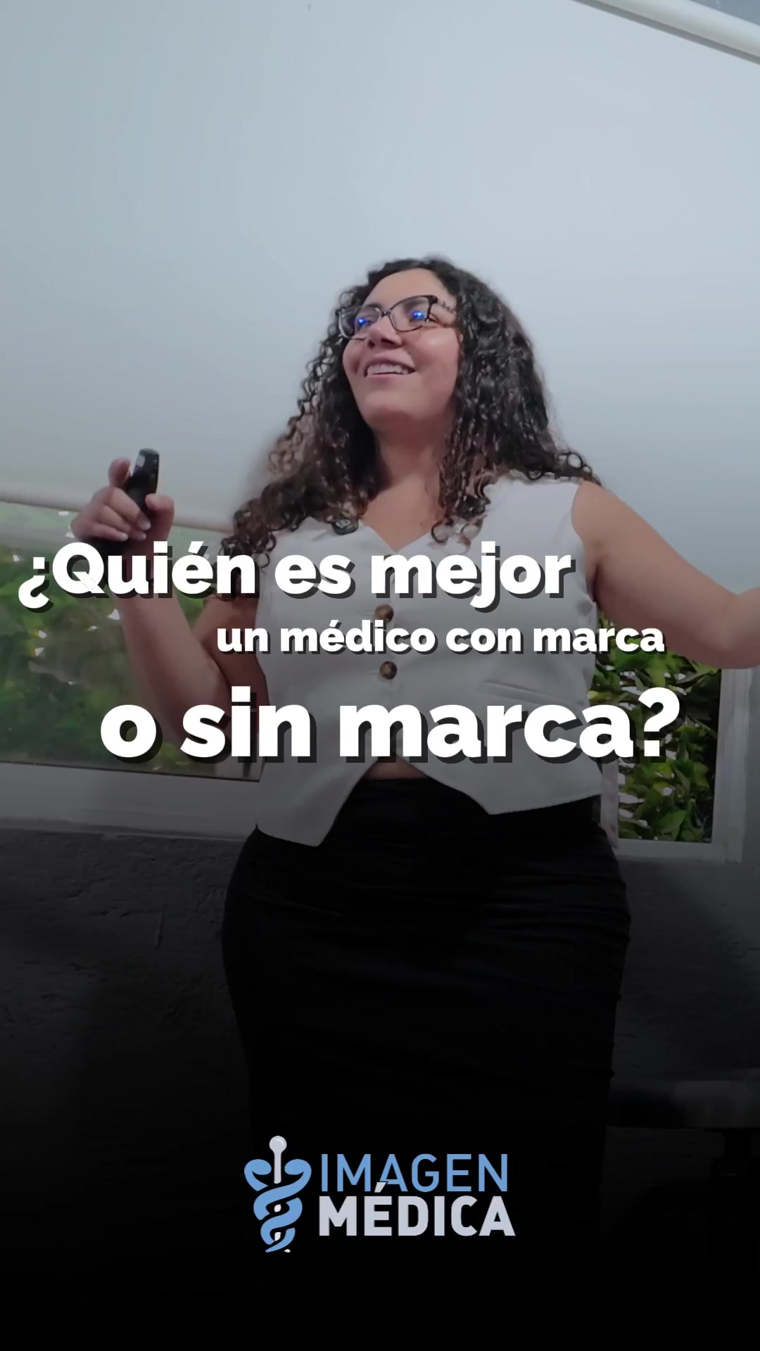 @tumercadologamedica