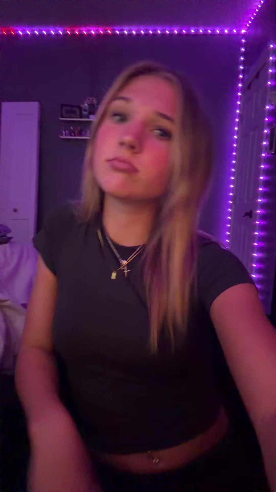 @ultra.spammy4