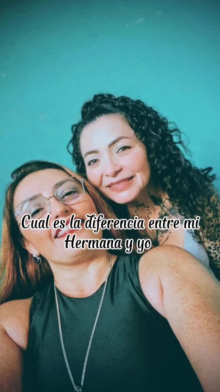 @Any SM 🐼