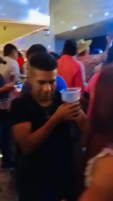 @VOFUMA