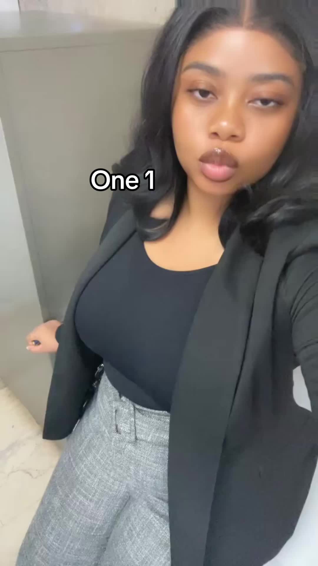 @Stella Igietemho