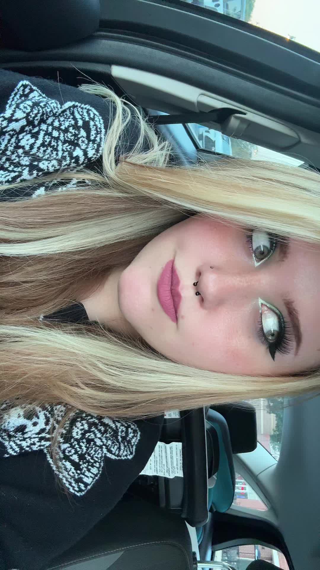 @🤸♀️ara