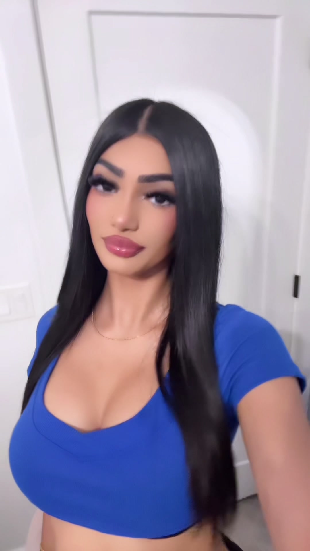 @𝒥