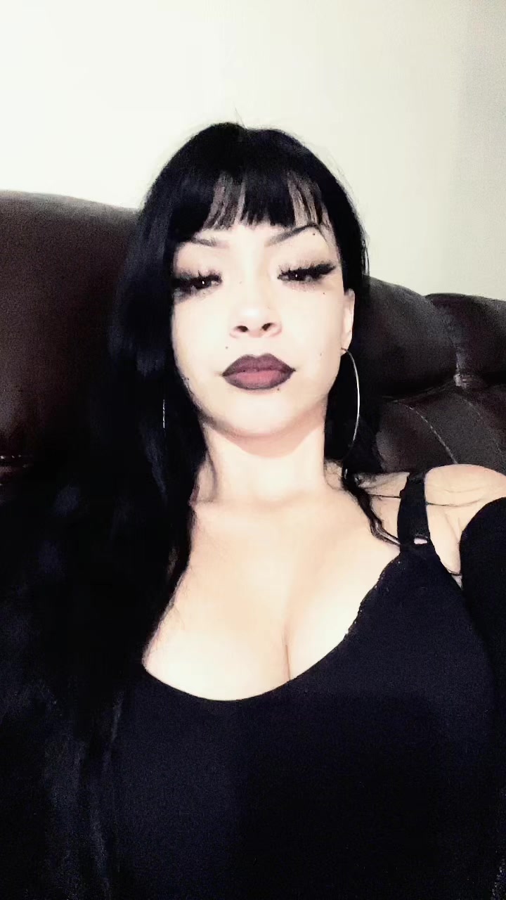 @هريرة