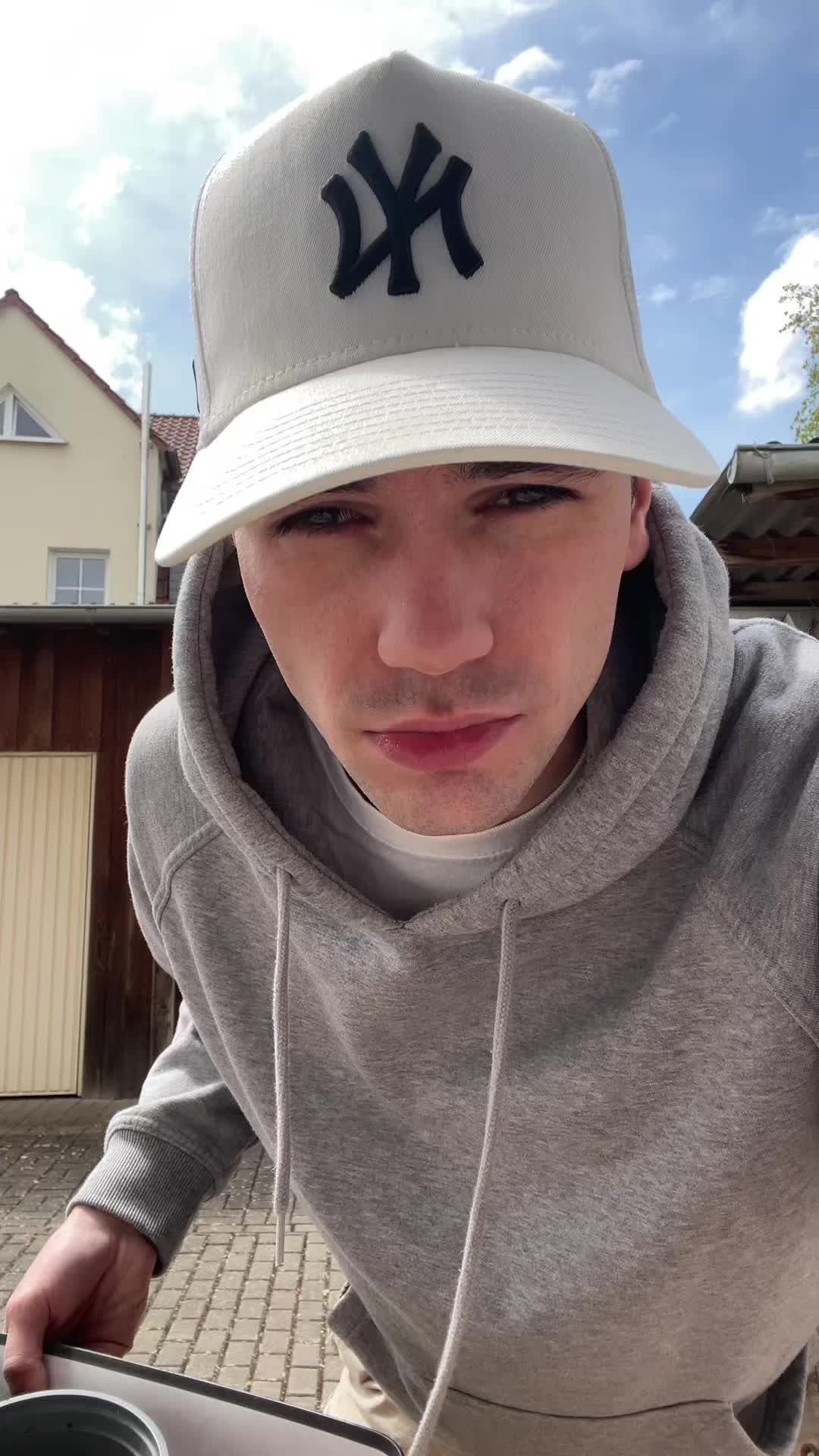 @Pavel:)