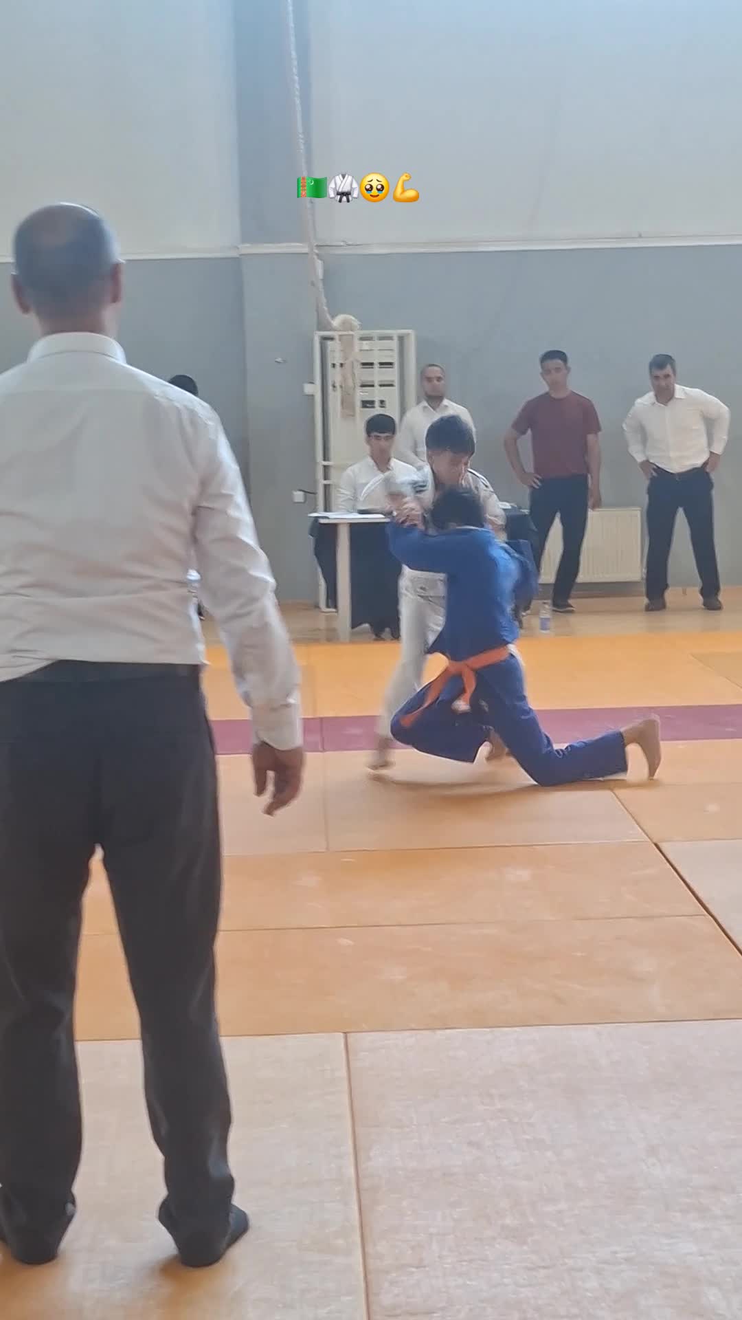 @Yahya_judo