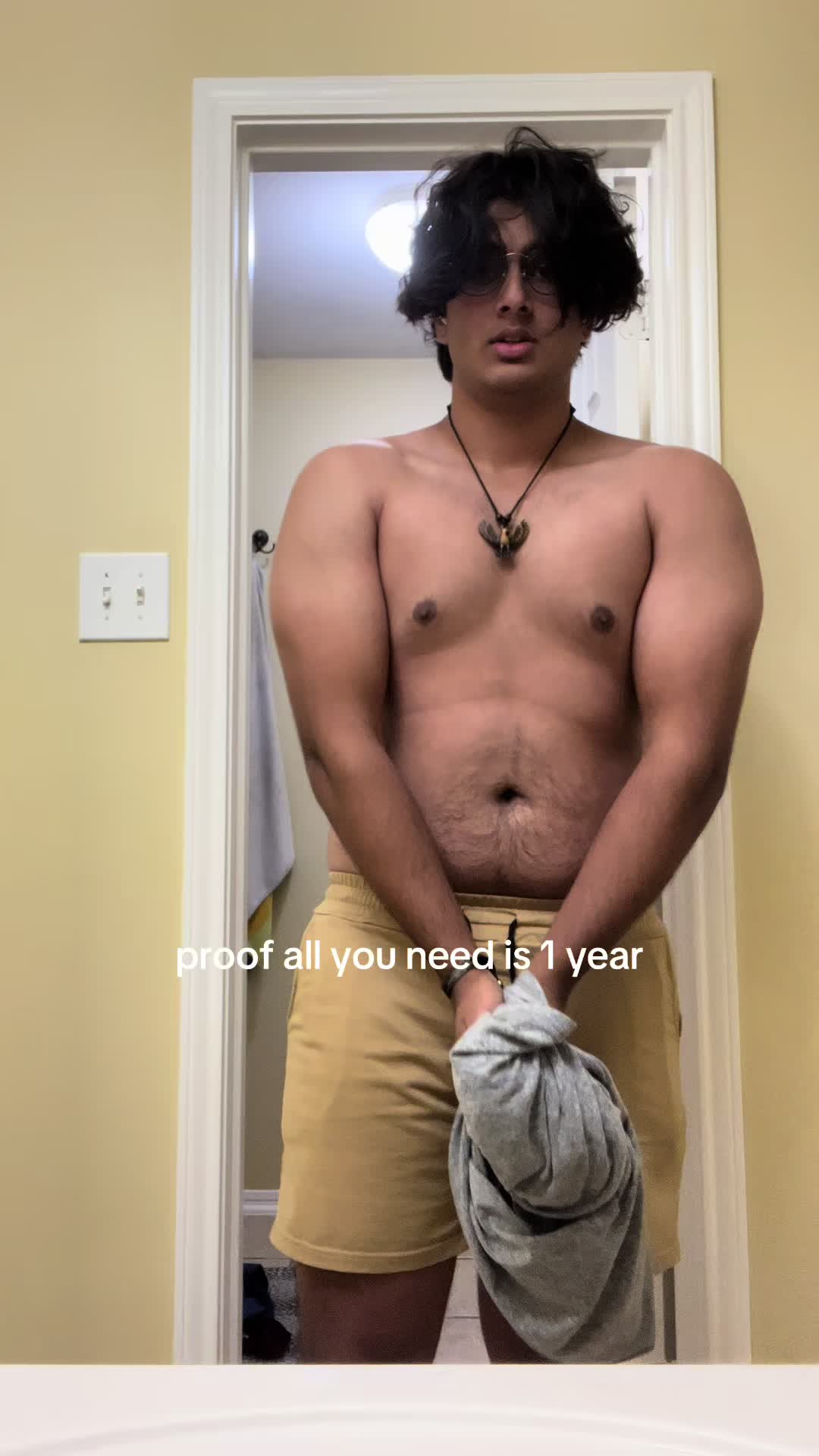@Liam
