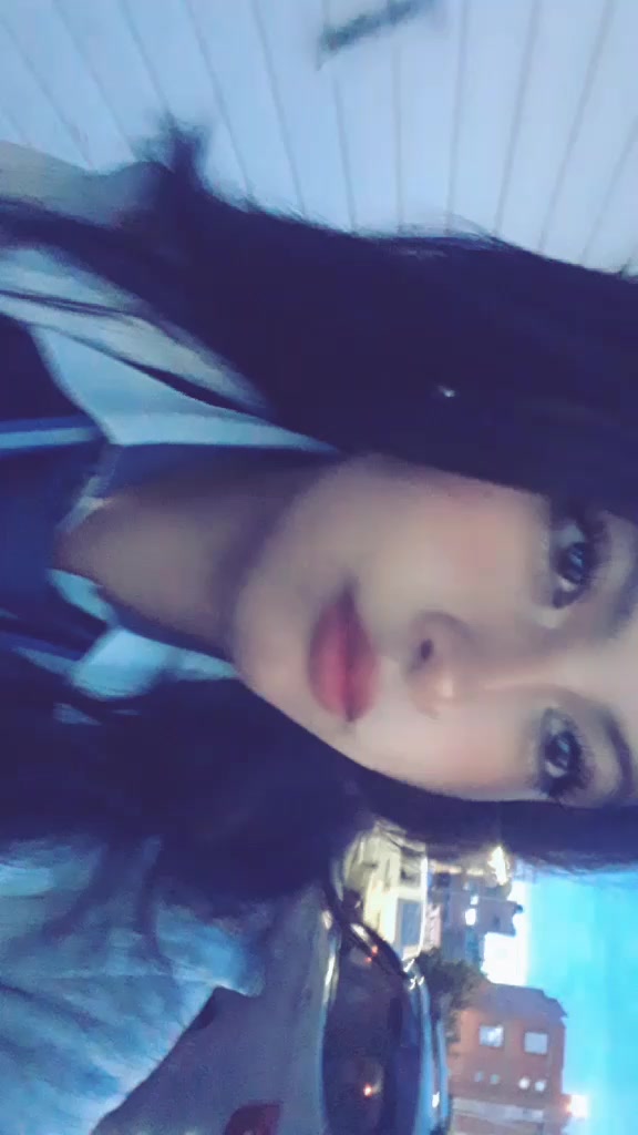 @𝓒𝓪𝓻𝓸𝓵𝓲𝓷𝓪 ᥫ᭡