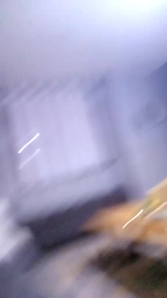 @AnnahRiziki