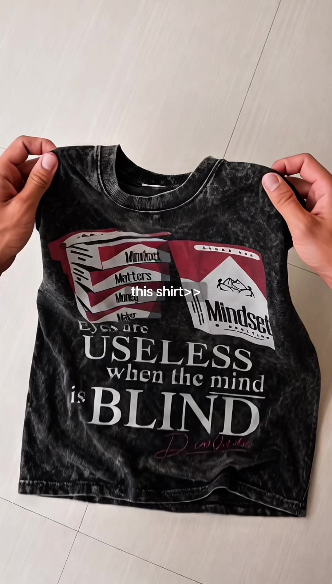 @𝐖𝐄𝐋𝐋 𝐃𝐑𝐄𝐒𝐒