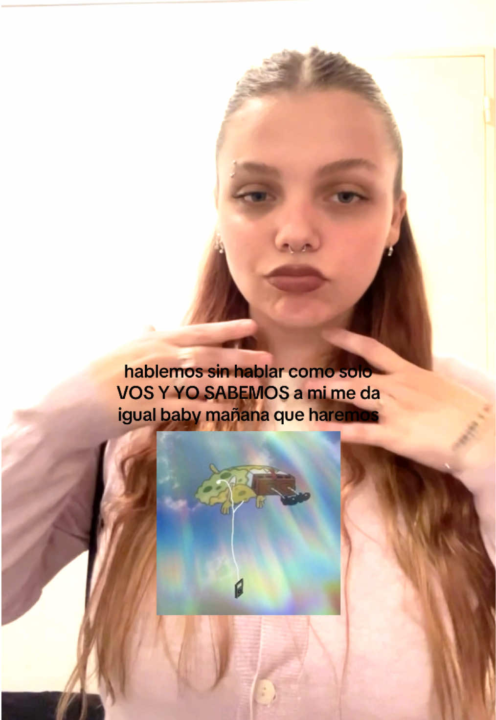 @ferchu <3