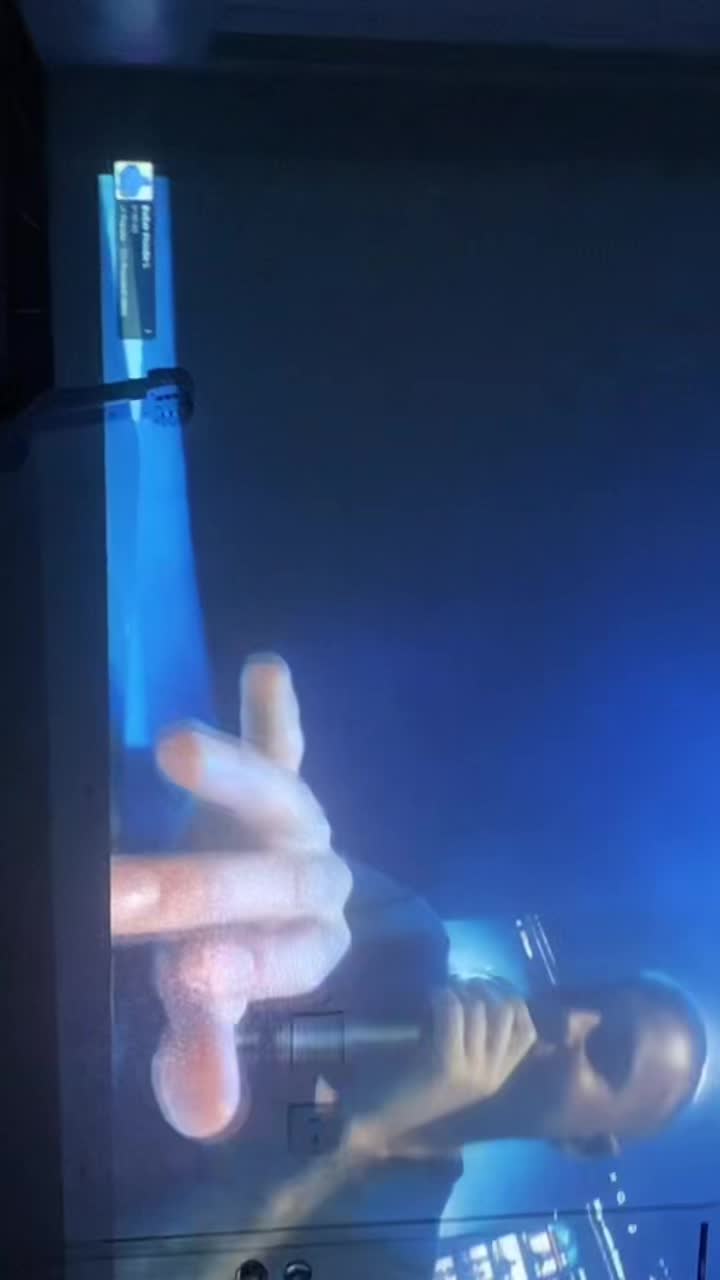 @_marie_444_