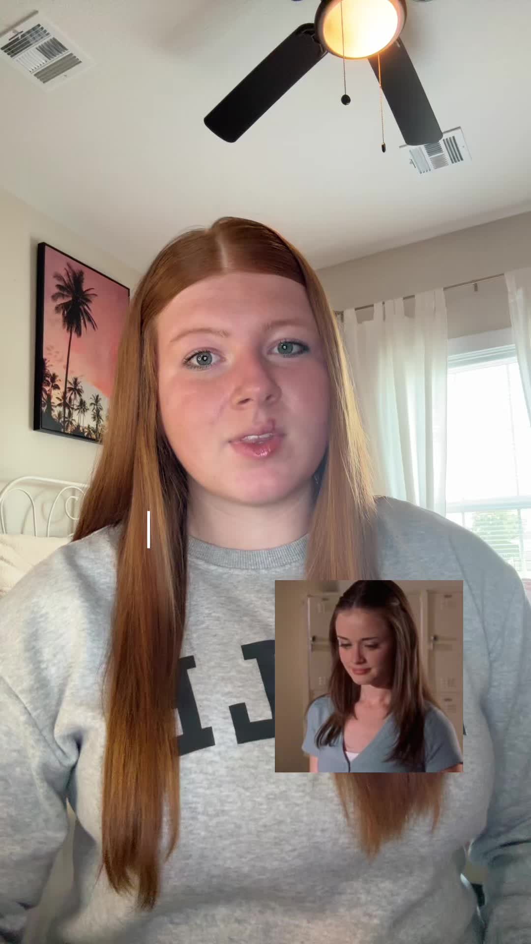 @thelibbykay
