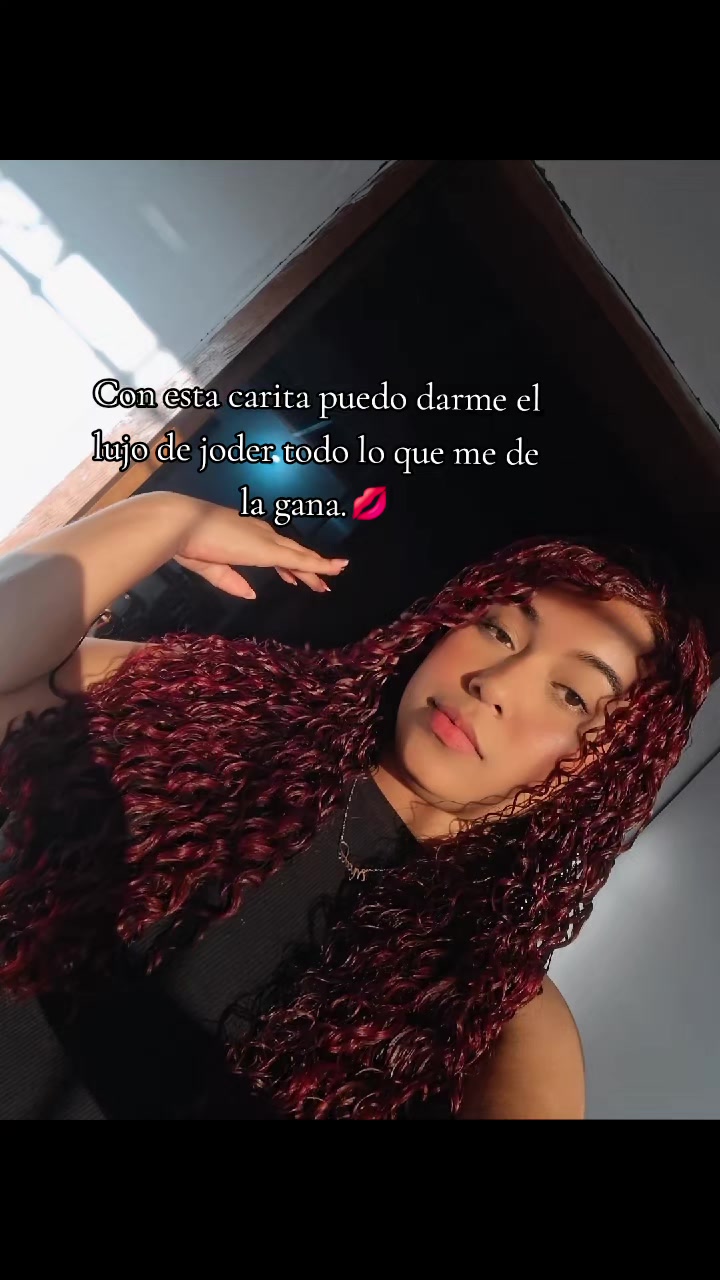 @Nicolle🍒