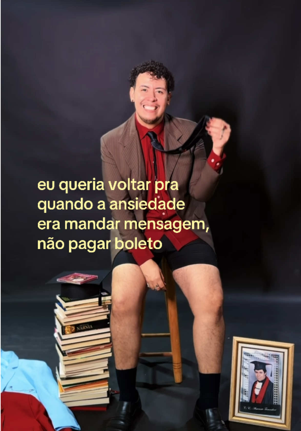@Marc Yann