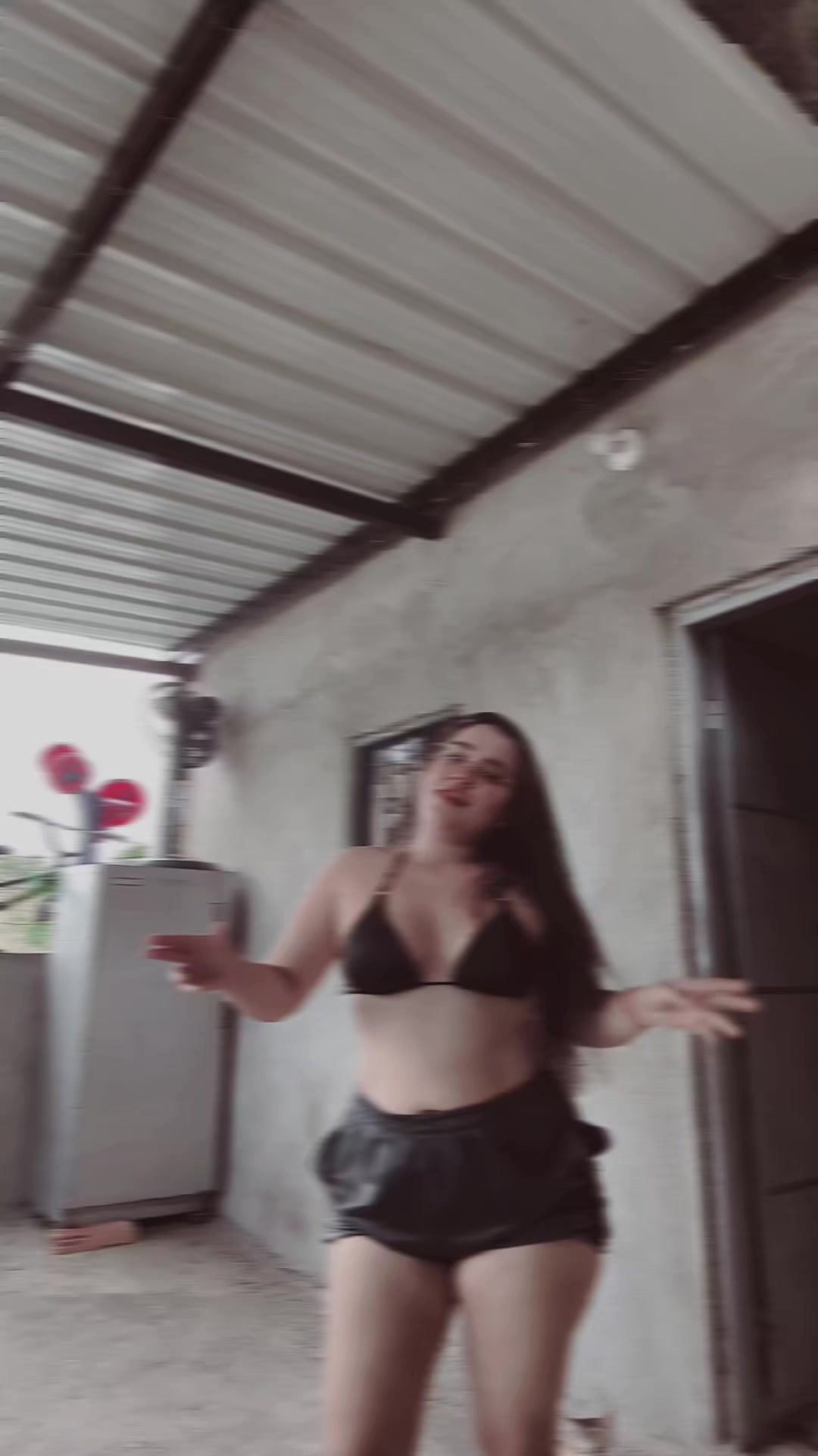 @bombón 🍭🍭