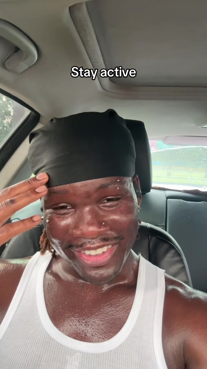 @CasuallyReggie